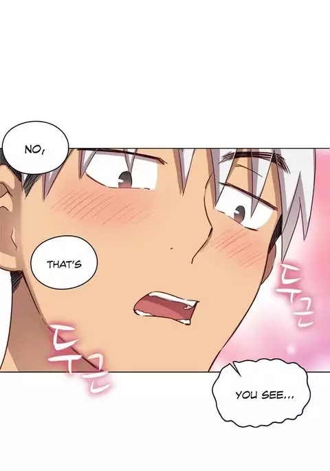 H-Campus Ch.0-42