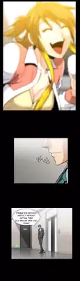 [Yihyeonmin] Drug Candy Ch.0-32 [English] [YoManga]