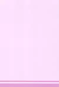 (Watashi o Koushien ni Tsureteiku zoo!) [Ahou Basha (Marin)] Sekai de Ichiban Natsui Atsu Re:fine (Hachigatsu no Cinderella Nine)