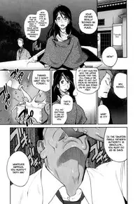 [Kotoyoshi Yumisuke] Doukoku no Taiyou Koukotsu no Tsuki | Sun of Lament, Moon of Ecstasy [English] [Rinruririn + Funeral of Smiles, SMDC-Translations]