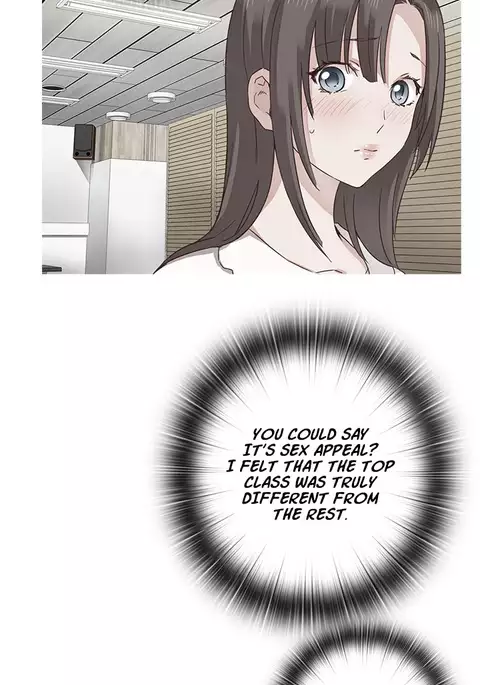 H-Campus Ch.0-42