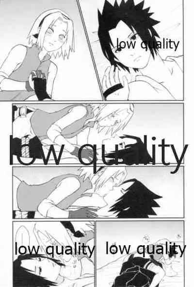 Time Travel Honeymoon 2