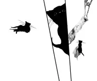 [ROCK'N'DOLLESS (Himemiko)] Sleeping Hearts. (Code Geass) [English]