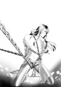 [Tori Maia] Sadistic Boy Vol.01 [English]