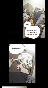 Ace Ch.1-11 (English) (Ongoing)