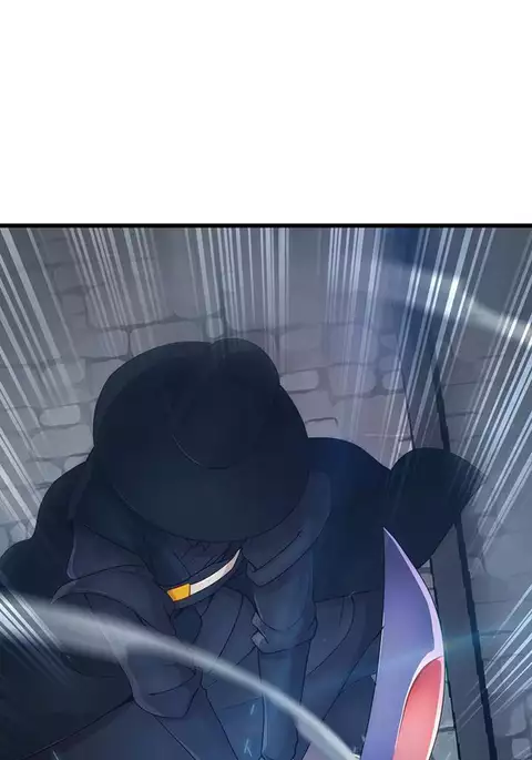 The Matrix Ch.1-5