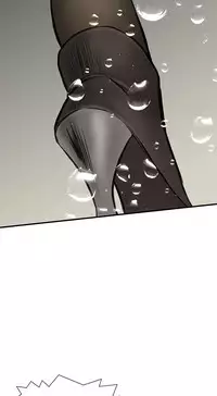 Si-Eun 诗恩 Ch.1~9 [Chinese]