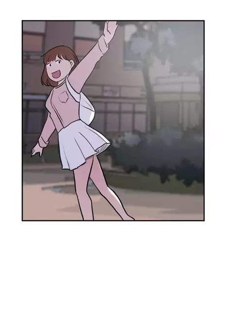 Double Date Ch.1-18