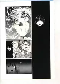 [Anthology] Reisou Bijin