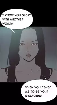 [Mr. Byeong-Su] Cohabitation Ch.1-41 (English) (Ongoing)