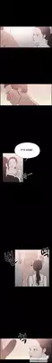 [Mr. Byeong-Su] Cohabitation Ch.1-15 (English) (Ongoing)