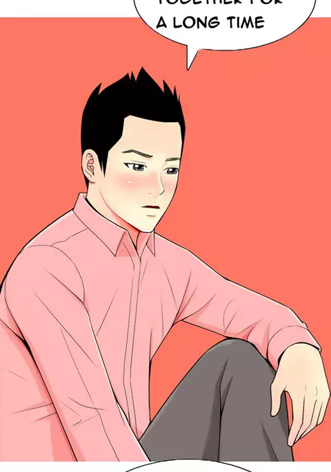 Hooker Ch.1-44