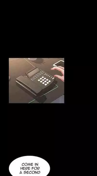 TEACHER PUNISHMENT Ch.1-20