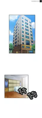 [Edge Edge] SStudy Ch.0-24 (English) (YoManga) (Ongoing)