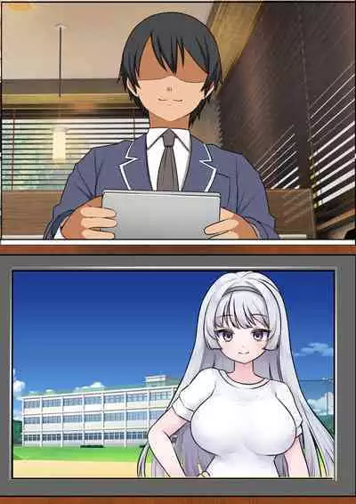 Gyouretsu no Dekiru Kabeshiri Restaurant 2