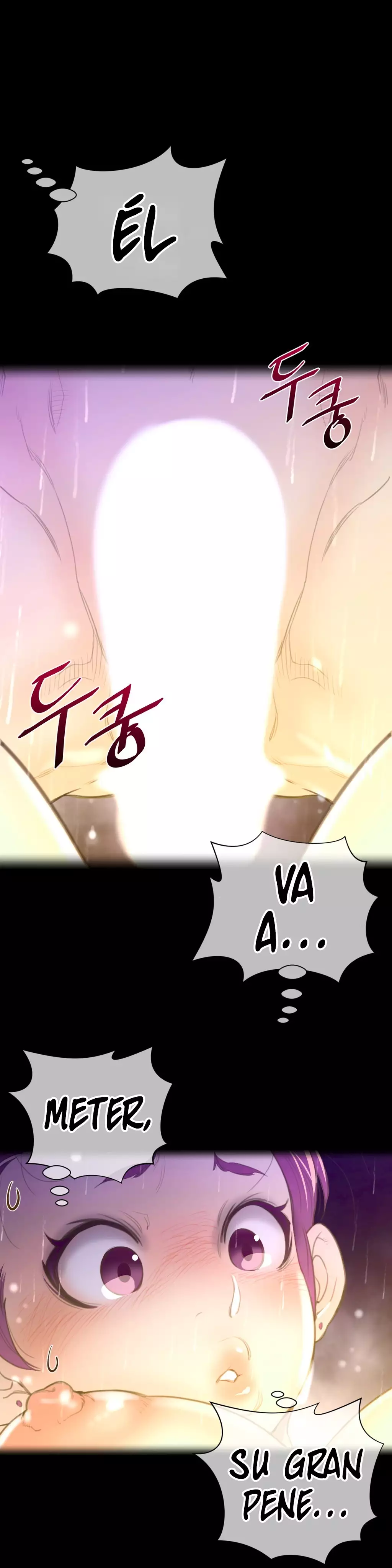 Perfect Half Ch.1-25