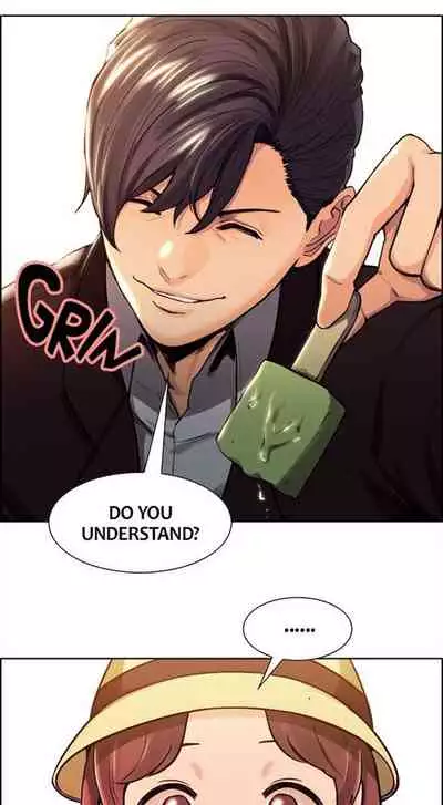 [Serious] Taste of Forbbiden Fruit Ch.11/24 [English] [Hentai Universe]