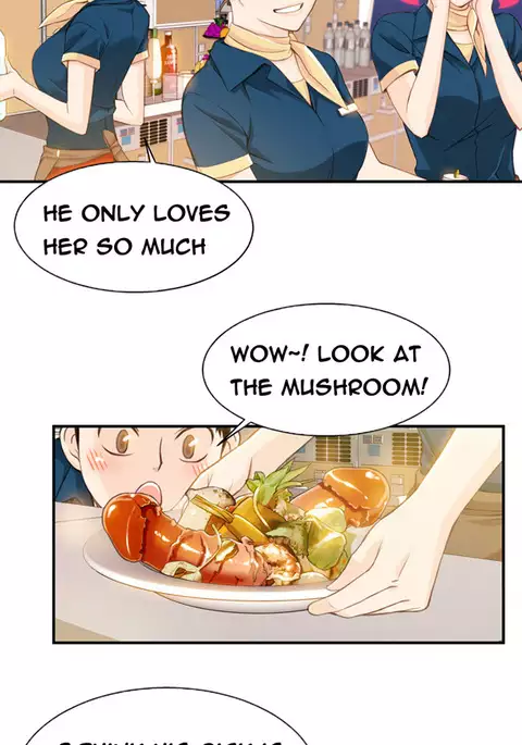 Kill the Dead Bastard Ch.0-12