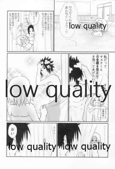 Time Travel Honeymoon 2