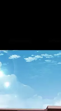 [Mojo] My Wives Ch.1-37 (English) (Ongoing)