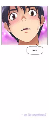 [Worin] Brawling Go Ch.0-22 (English) (YoManga) (Ongoing)