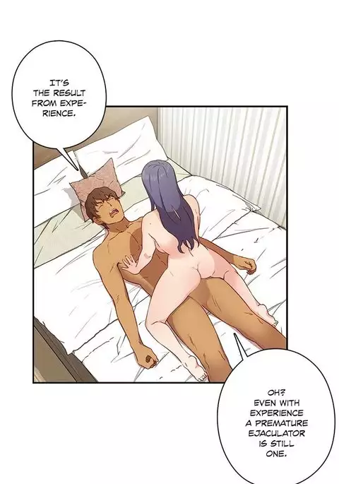 H-Campus Ch.0-42