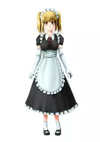 [Road=Road=] Kore mo hitotsu no Kuni Monogatari + Sanshimai ga Ojamashimasu! [Digital]