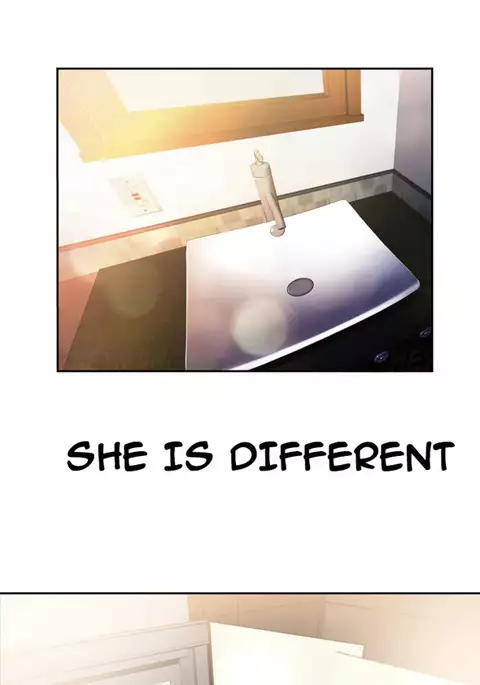 Tissue Thieves Ch.1-31