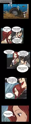 [Yihyeonmin] Drug Candy Ch.0-35 (English) (YoManga) (Ongoing)
