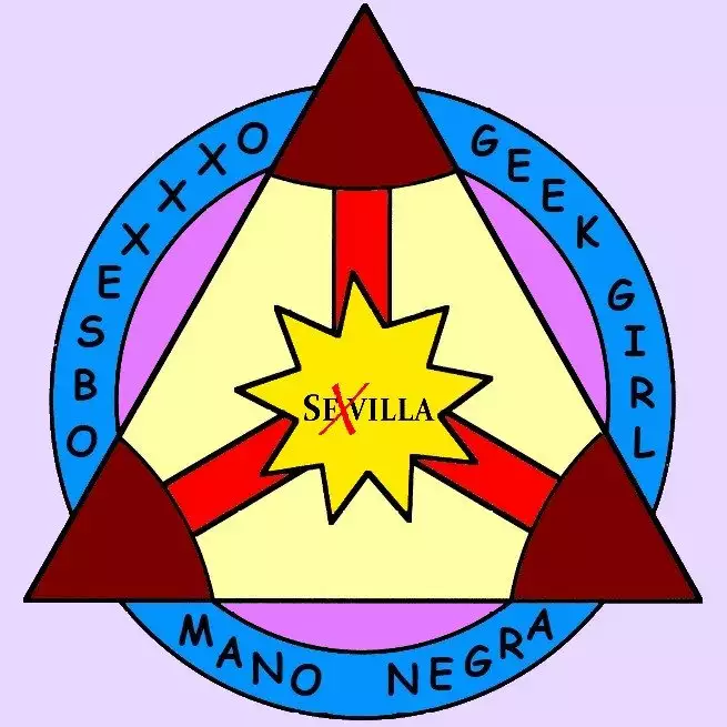 KARMA - Evangelion