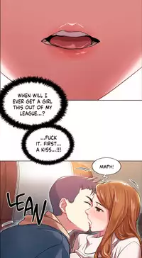 Rental Girls Ch 4 - 11