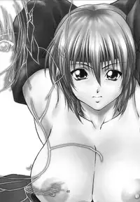 (C67) [A-office (Yumi Ichirou)] Kikan Yumi Ichirou vol.1~3 Soushuuhen + Alpha (Super Robot Wars)