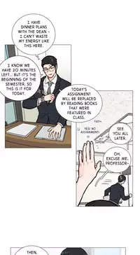 [The Jinshan] Sadistic Beauty Ch.1-17 (English) (Ongoing)